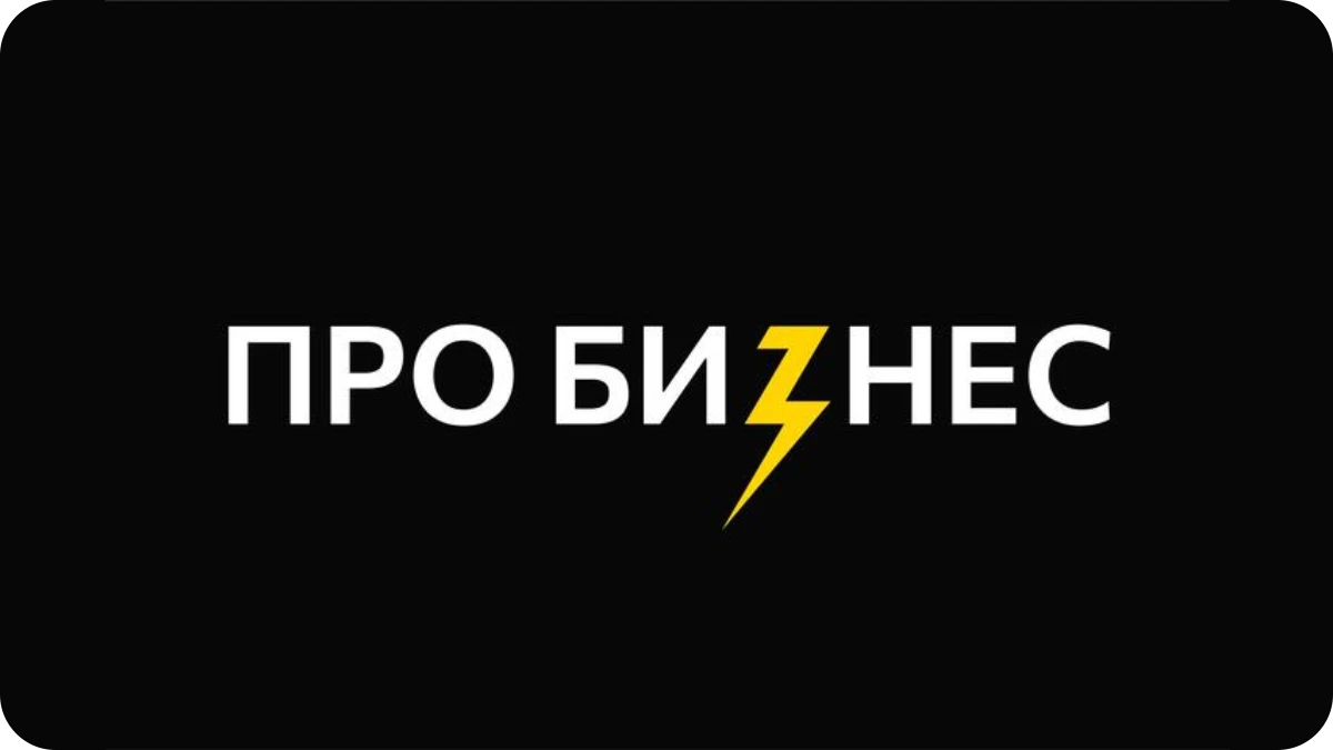 Партнеры - яхтенной школы "VIOSAIL"