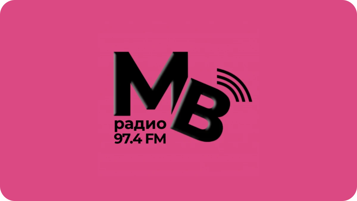 Партнеры - яхтенной школы "VIOSAIL"