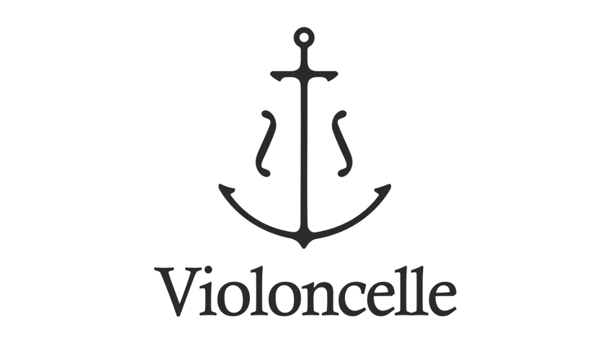 Партнеры - яхтенной школы "VIOSAIL"