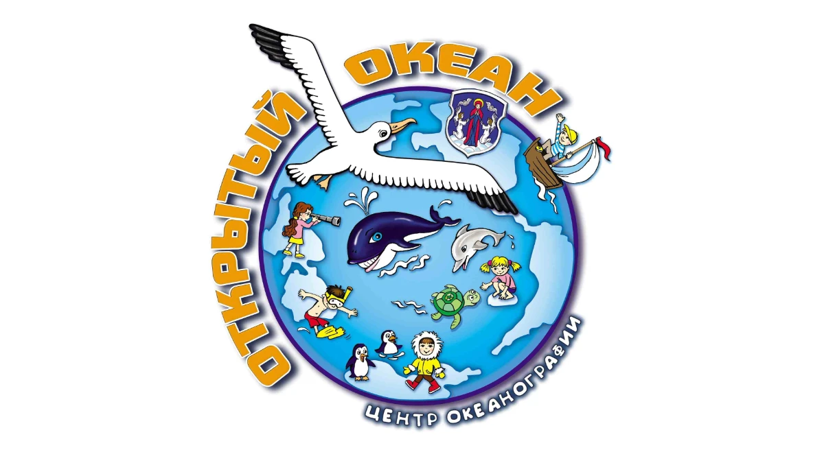 Партнеры - яхтенной школы "VIOSAIL"