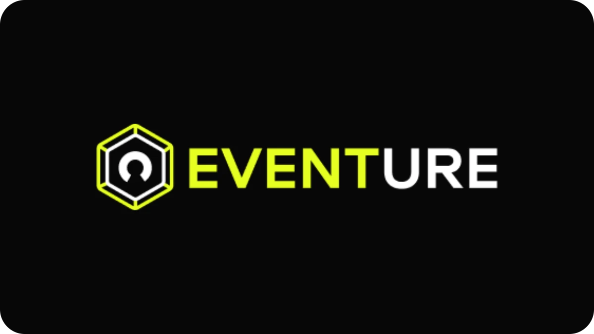 Партнеры - яхтенной школы "VIOSAIL"